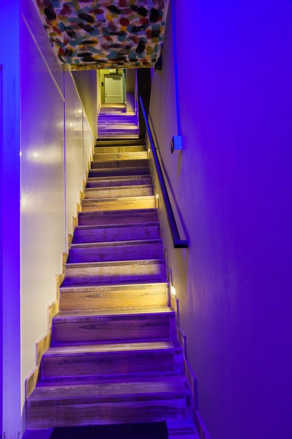 281 Kandy City Hostel & Rooms Deiyannewela المظهر الخارجي الصورة