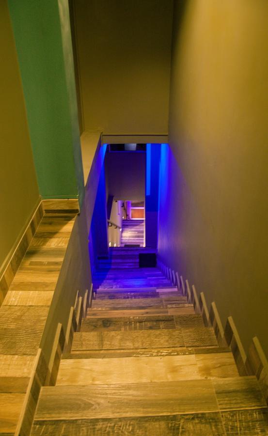 281 Kandy City Hostel & Rooms Deiyannewela المظهر الخارجي الصورة