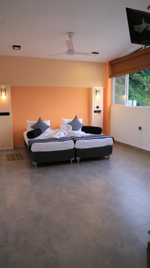 281 Kandy City Hostel & Rooms Deiyannewela المظهر الخارجي الصورة