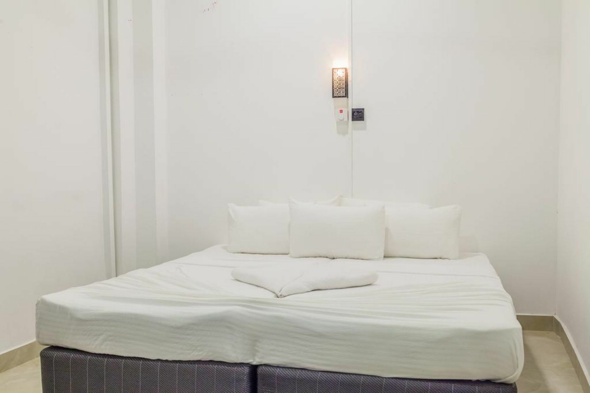 281 Kandy City Hostel & Rooms Deiyannewela المظهر الخارجي الصورة
